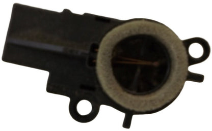 31288604 2010-2016 Volvo XC70 Ambient Air Temperature Sensor Used OEM 6G9N19C734