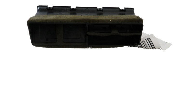 299-0000 1995-1996 Mazda B3000 Dashboard Air Vent Used 299-0000 OEM