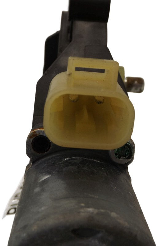 20838922 2010-2017 Chevrolet Equinox Driver Rear Left Window Motor Used OEM 0130822709