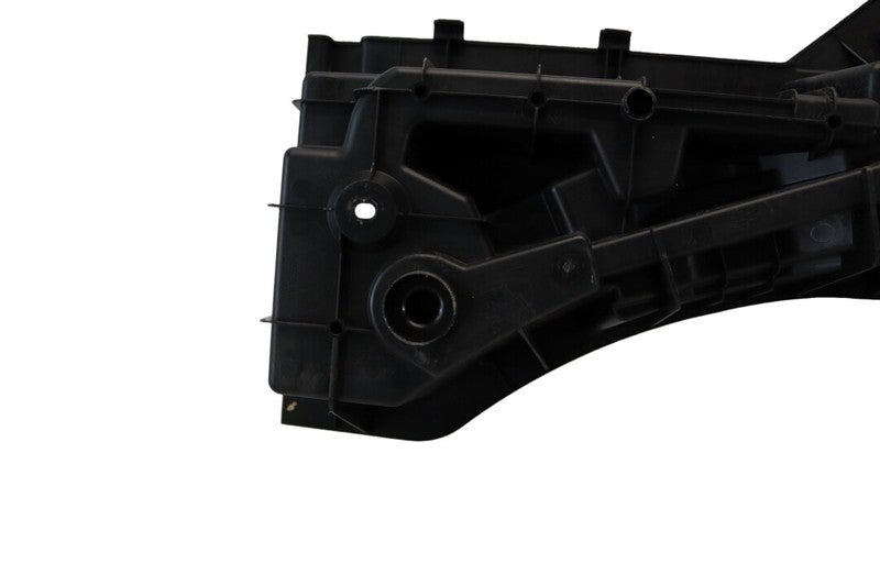 84978JM00A 2008-2015 Nissan Rogue Driver LH Trim Panel Storage Compartment Used OEM 84979JM