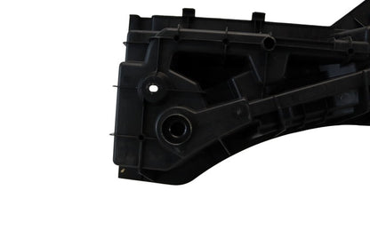 84978JM00A 2008-2015 Nissan Rogue Driver LH Trim Panel Storage Compartment Used OEM 84979JM