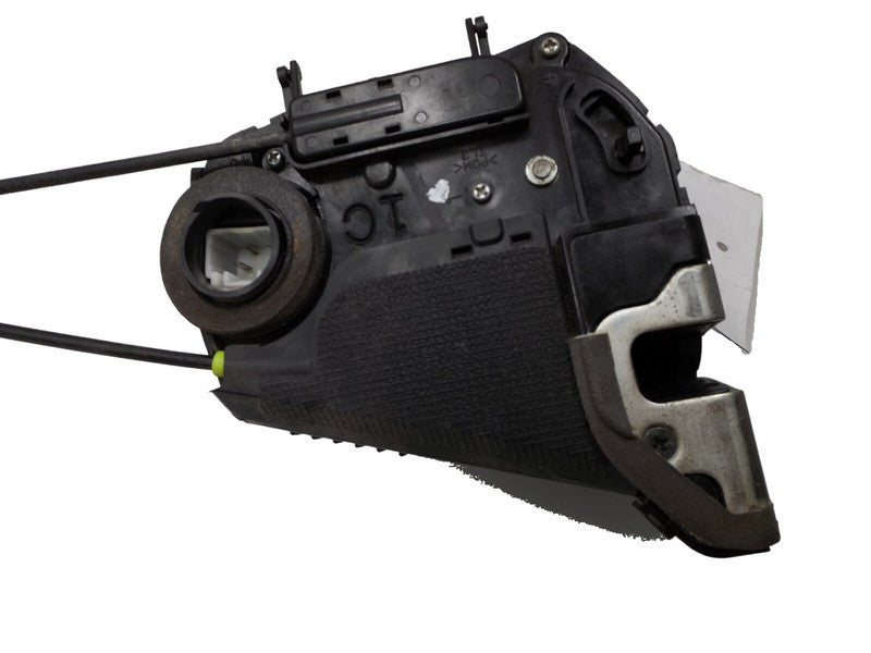 6905047041 2004-2009 Toyota Prius Driver Rear RL Door Lock Actuator Used OEM 6905047041 