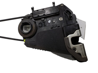 6905047041 2004-2009 Toyota Prius Driver Rear RL Door Lock Actuator Used OEM 6905047041 