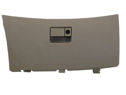 YV171D1AA 2004-2008 Chrysler Pacifica Glove Box Assembly Used OEM 1146980AA