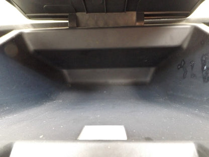1HN941DVAG 2009-2010 Dodge Journey Instrument Panel Storage Compartment Used OEM 100016270
