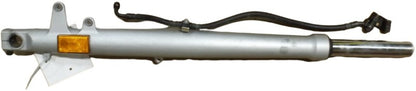 2001-2008 BMW R1150RT R1150 K1200LT K1200GT Right Front Fork Forks Shock Tube