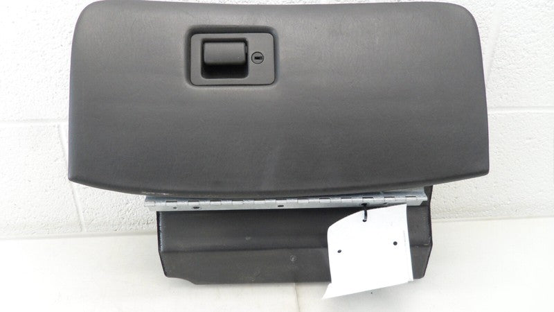 3W1Z5406024AAG 2003-2011 Lincoln Town Car Front Glove Box Used 3W1Z5406024AAG OEM