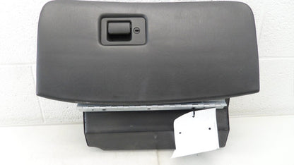3W1Z5406024AAG 2003-2011 Lincoln Town Car Front Glove Box Used 3W1Z5406024AAG OEM