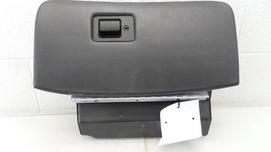 3W1Z5406024AAG 2003-2011 Lincoln Town Car Front Glove Box Used 3W1Z5406024AAG OEM