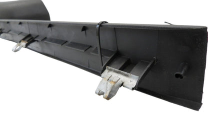F8VB5402348 2003-2011 Lincoln Town Car Passenger FR Kick Panel Trim Used 3W1Z5402344AAA OEM