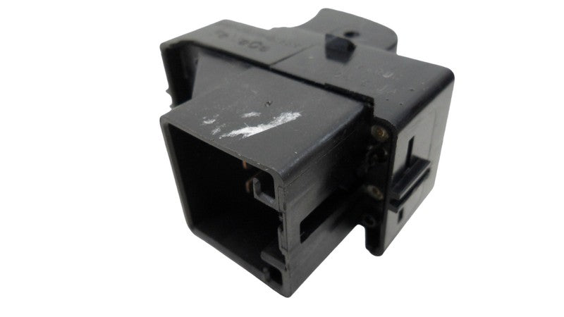 6F9T14529BA 2005-2007 Ford Five Hundred Passenger FR Door Window Switch Used 6F9T14529BA OEM