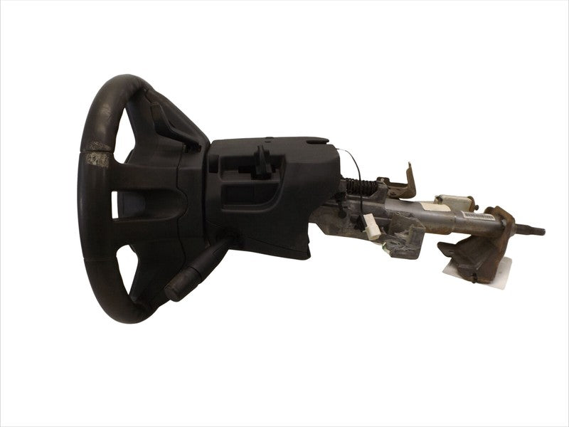 5057512AB 2009-2012 Dodge Ram Steering Column Assembly Used 5057512AB OEM