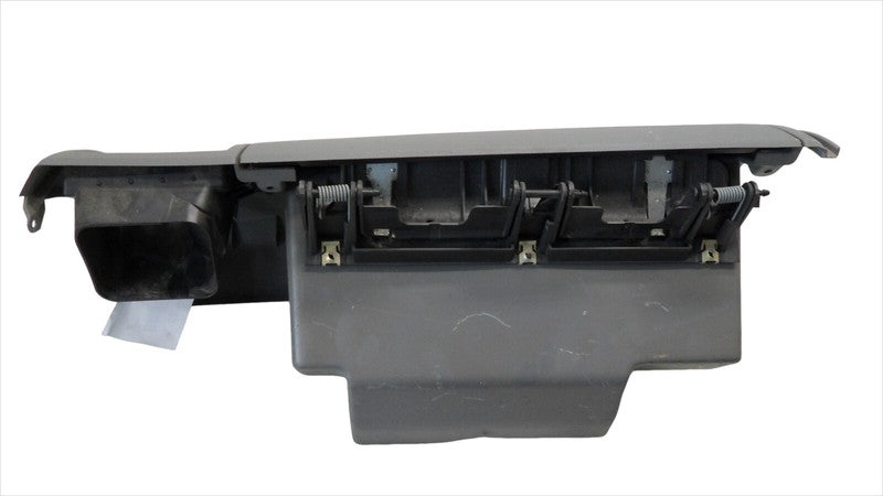 C309003AB437893 2008-2010 Dodge Grand Caravan Front Upper Glove Box Used 1JF181DSAA
