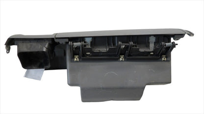 C309003AB437893 2008-2010 Dodge Grand Caravan Front Upper Glove Box Used 1JF181DSAA