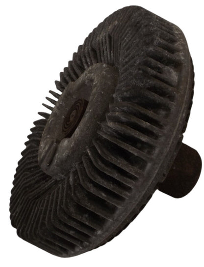 20913877 1999-2006 GMC Sierra 1500 5.3L Engine Cooling Fan Clutch Used OEM 20913877 