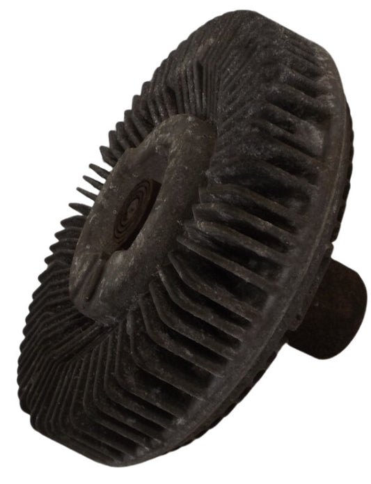 20913877 1999-2006 GMC Sierra 1500 5.3L Engine Cooling Fan Clutch Used OEM 20913877 