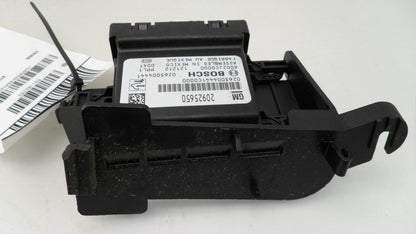 20925650 2013-2017 Buick Verano Parking Aid Control Module Used 20925650 OEM