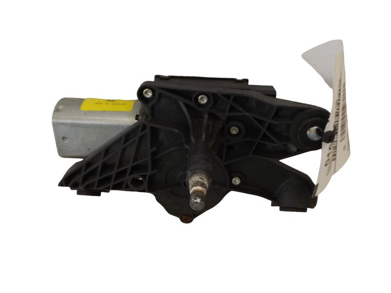 7T4317404AD 2007-2010 Ford Edge Rear Back Glass Wiper Motor Used 7T4317404AD OEM