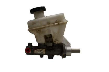 6L8Z2140A 2008-2012 Ford Escape Brake Master Cylinder W/ Reservoir Used OEM 6L8Z2140A 