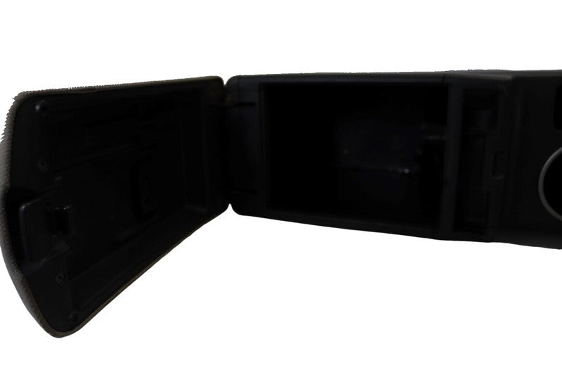 969101VX5A 2008-2015 Nissan Rogue Center Console Assembly Used OEM 969101VK0A 