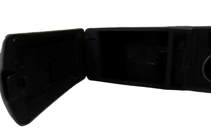 969101VX5A 2008-2015 Nissan Rogue Center Console Assembly Used OEM 969101VK0A 
