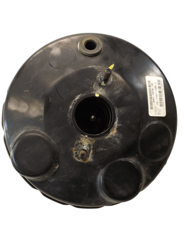 BV612B195RD 2012-2014 Ford Focus 2.0L Power Brake Booster Used BV6Z2005B OEM
