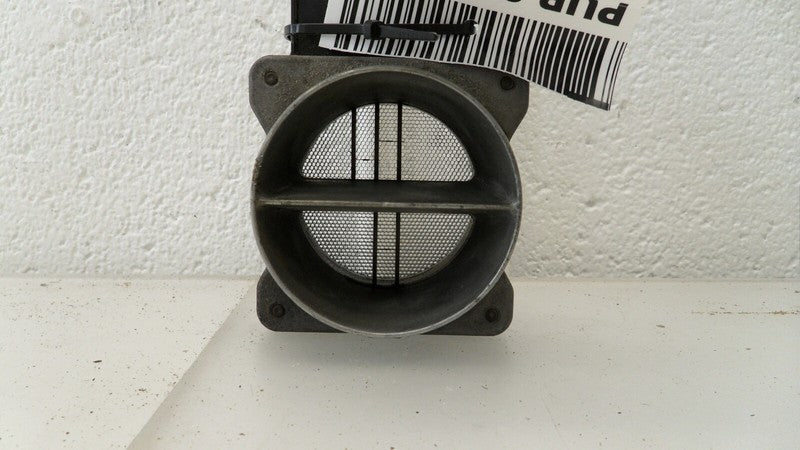 19332971 1998-2005 Chevrolet Blazer 4.3L Mass Air Flow Sensor Used OEM 19332971
