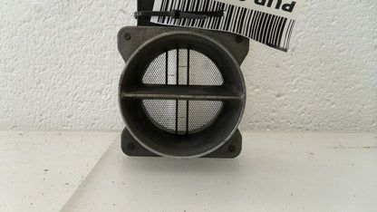 19332971 1998-2005 Chevrolet Blazer 4.3L Mass Air Flow Sensor Used OEM 19332971