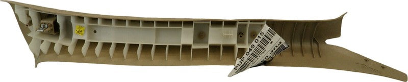 15898463 2004-2008 Pontiac Grand Prix Driver FL A Pillar Trim Used OEM 10340938