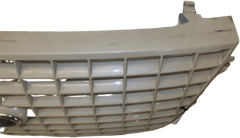 2L1Z8200AAA 2003-2006 Ford Expedition Front Grille Assembly Used OEM 2L1478200ADW