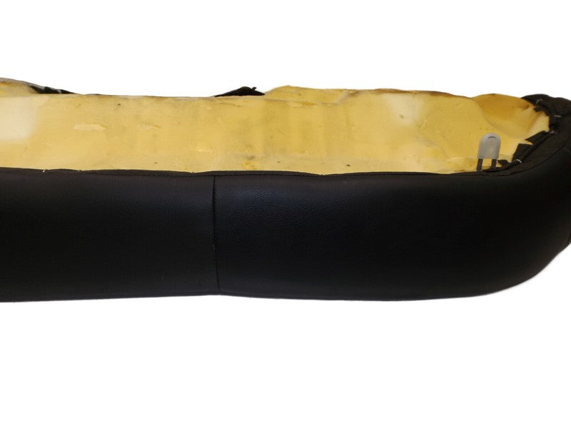 88300ZX00B 2007-2009 Nissan Altima Second Row Lower Seat Cushion Used OEM 88300ZX00B