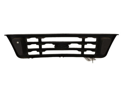 6C248200BAW 1997-2008 Ford E-250 Front Grille Used OEM 6C248200BAW 1C2Z8200AAA