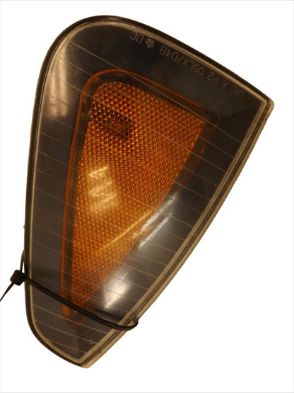 04806219AD 2008-2010 Dodge Charger Driver FL Side Marker Light Used OEM 4806218AD