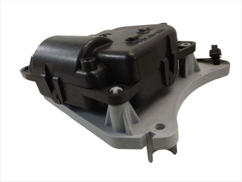 8679001 Chrysler Town &amp; Country HVAC Blend Door Actuator 8679001 OEM USED