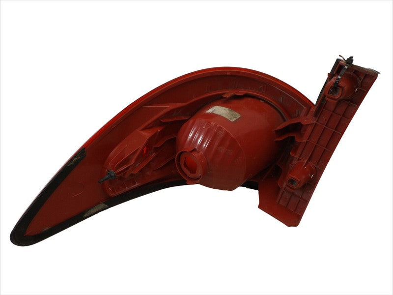 15912686 2009-2012 Chevrolet Traverse Passenger RL Tail Light Assembly Used 15912686 OEM