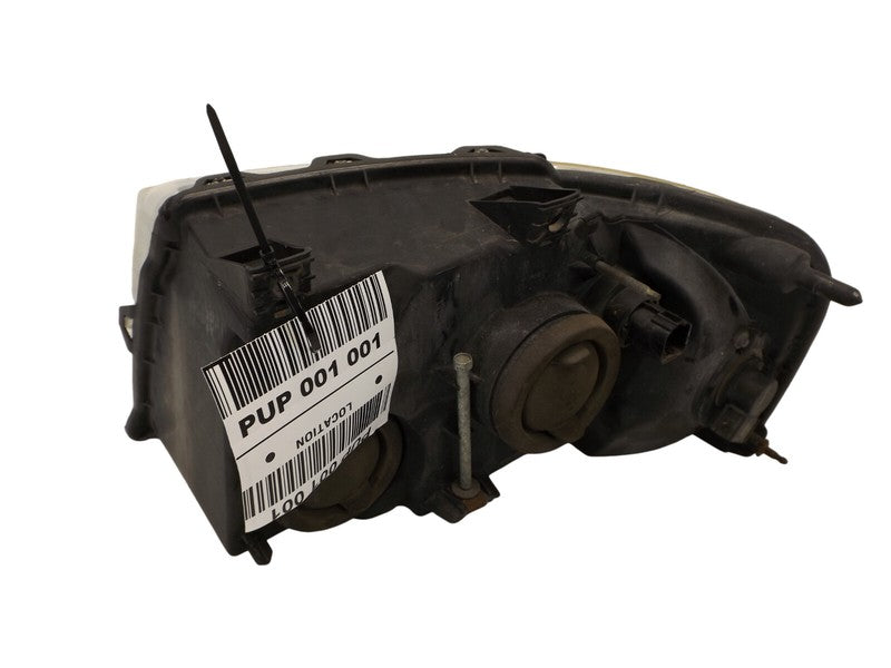 6L1Z13008AA 2003-2006 Ford Expedition Passenger RH Headlight Assembly Used OEM 44ZH1568A