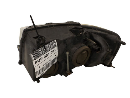 6L1Z13008AA 2003-2006 Ford Expedition Passenger RH Headlight Assembly Used OEM 44ZH1568A