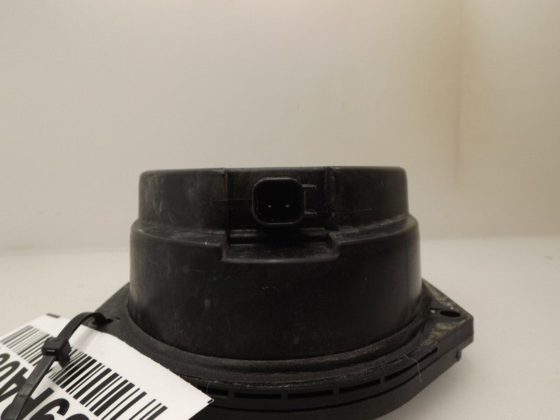 XW7F-18808-CA XW7F-18808-CA Front Speaker Fits Many Ford