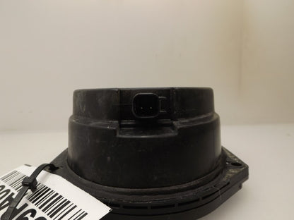XW7F-18808-CA XW7F-18808-CA Front Speaker Fits Many Ford