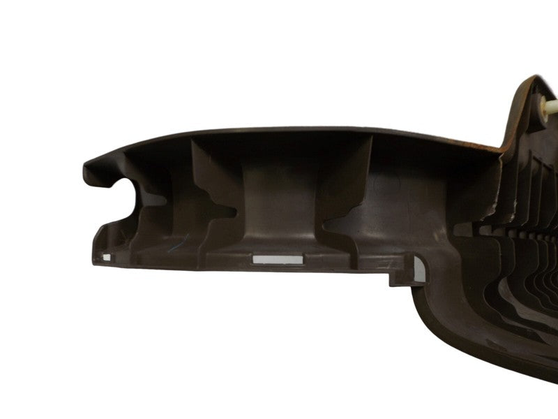 84251S9AA01ZD 2002-2006 Honda CR-V Driver FL Door Sill Trim Used OEM 84251-S9A-A010-M1