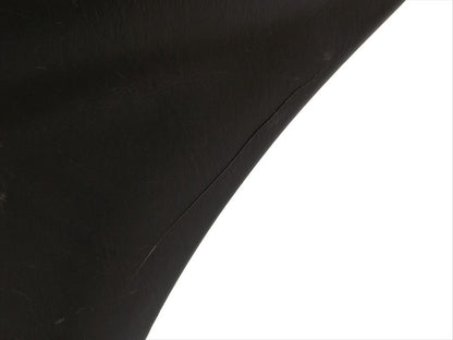 2002-2007 Ford Escape Passenger Rear Right Door Trim Panel Used OEM 3L8Z7827406