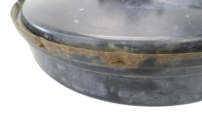 01469SDAA00 2003-2007 Honda Accord Power Brake Booster 2.4L Used 01469SDAA00 OEM