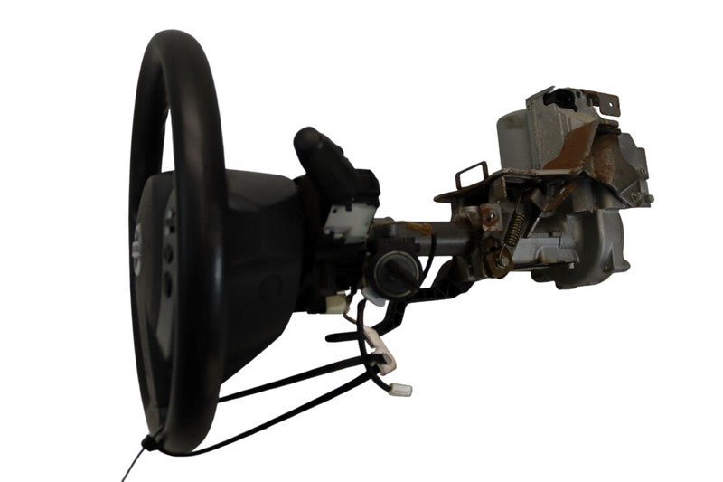D8820JM00C 2008-2015 Nissan Rogue Steering Column Assembly Used OEM 48810JM00D