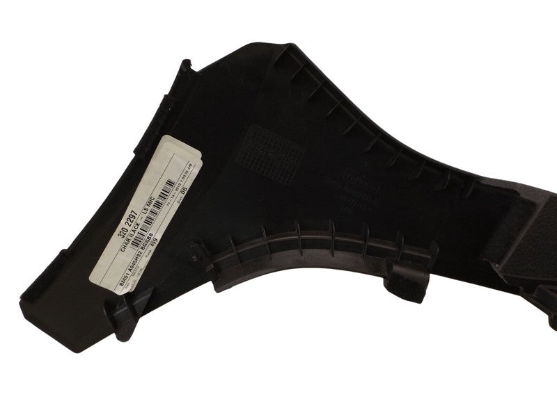 BM51A045H92B 2012-2014 Ford Focus Center Console Trim Panel Used BM5Z5804567CB OEM