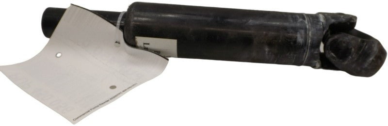 26117663759 2004 BMW K1200GT K1200RS K1200 GT Rear Wheel Differential Prop Driveshaft