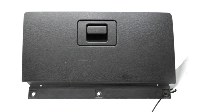 8L8Z7806024AA 2008-2012 Ford Escape Glove Box Assembly Used OEM 8L8Z7806024AA