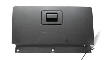 8L8Z7806024AA 2008-2012 Ford Escape Glove Box Assembly Used OEM 8L8Z7806024AA