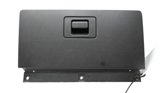 8L8Z7806024AA 2008-2012 Ford Escape Glove Box Assembly Used OEM 8L8Z7806024AA