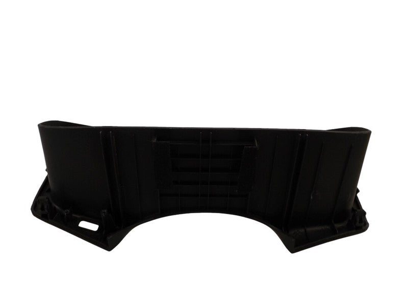 848301D000WK 2007-2012 Kia Rondo Instrument Cluster Bezel Used OEM 848301D000