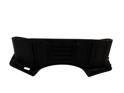 848301D000WK 2007-2012 Kia Rondo Instrument Cluster Bezel Used OEM 848301D000